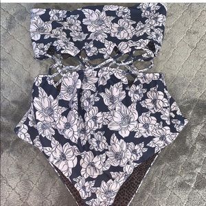 acacia mundaka one piece